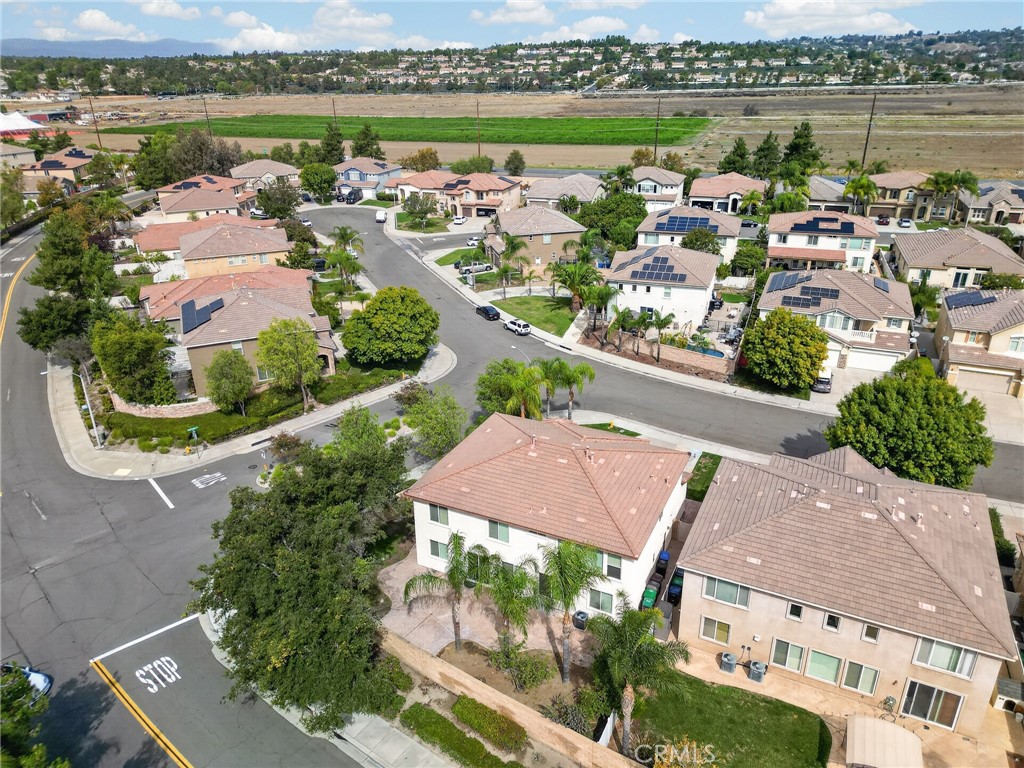 33629 Pebble Brook Circle Property Photo 42