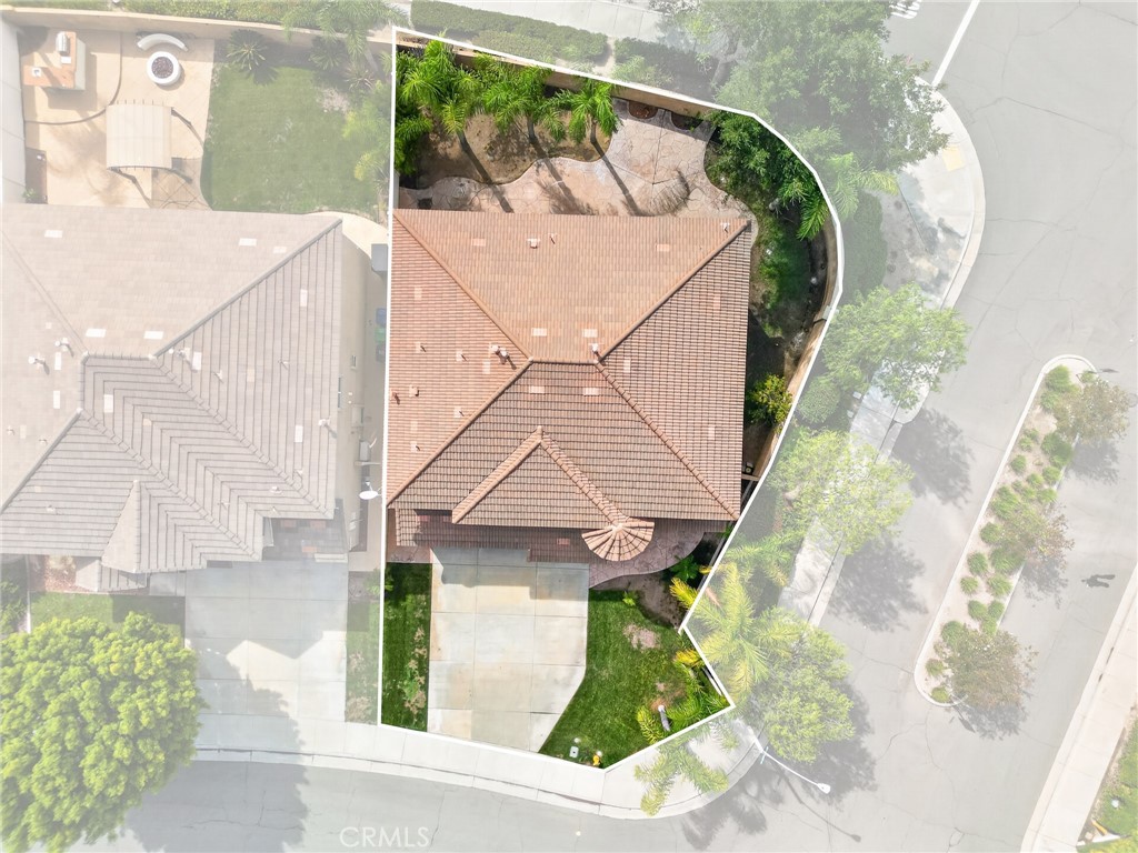 33629 Pebble Brook Circle Property Photo 43