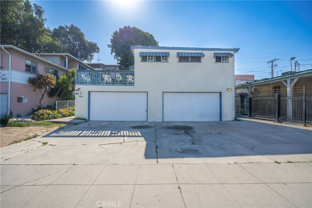 1288 West Property Photo 1