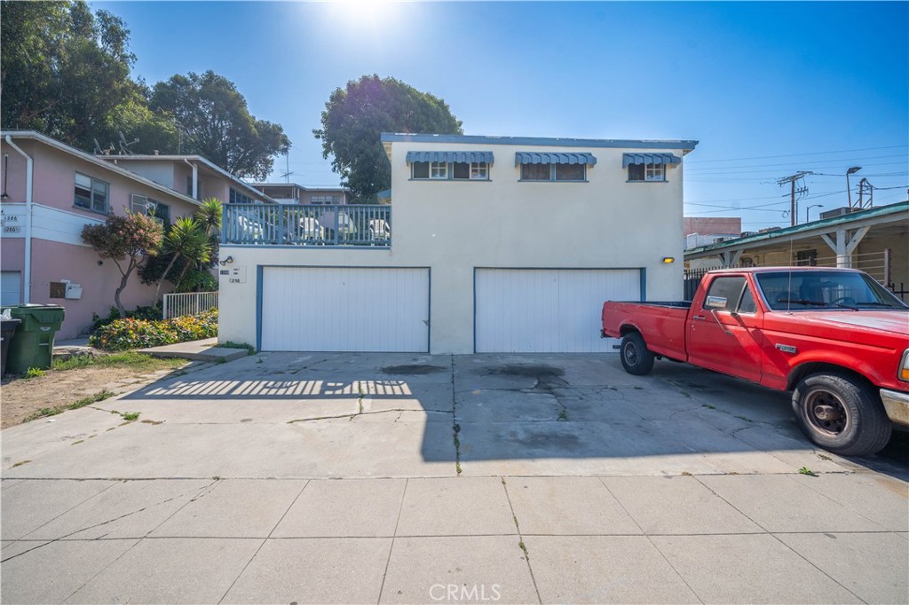 1288 West Property Photo 2