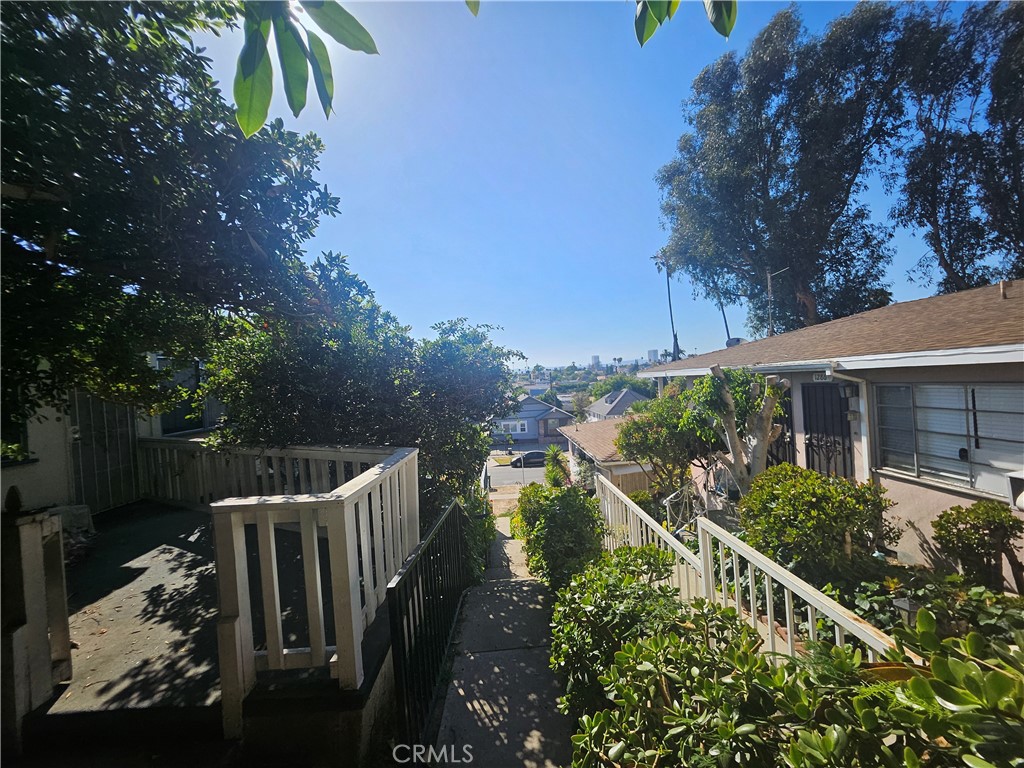 1288 West Property Photo 4
