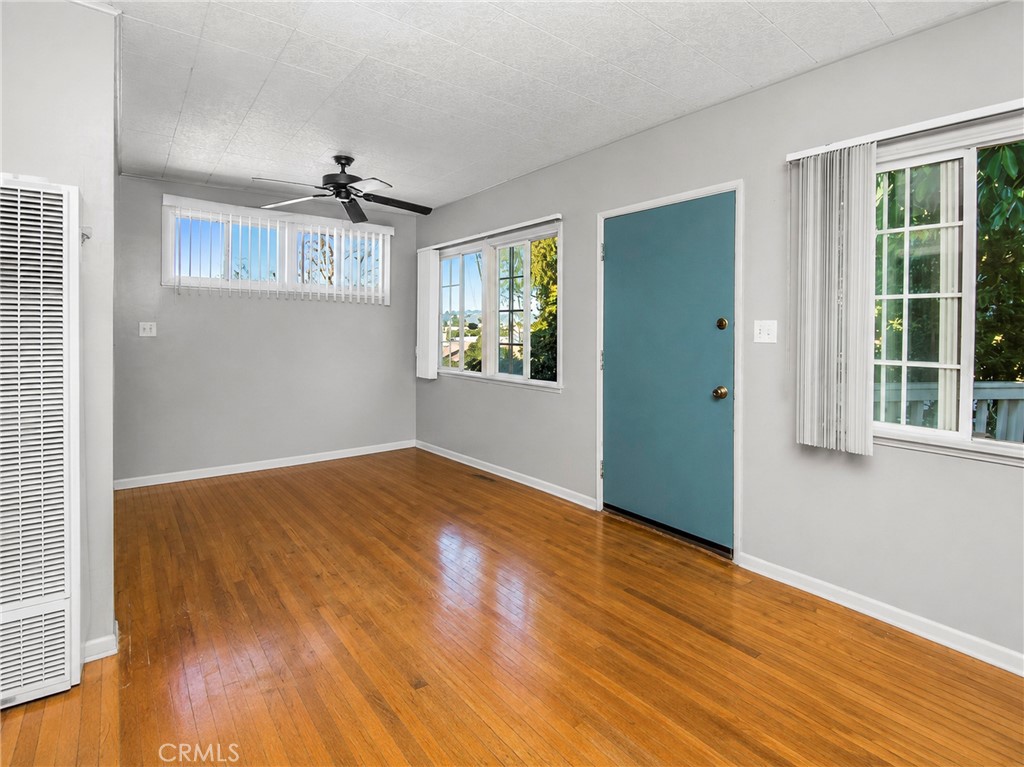 1288 West Property Photo 5