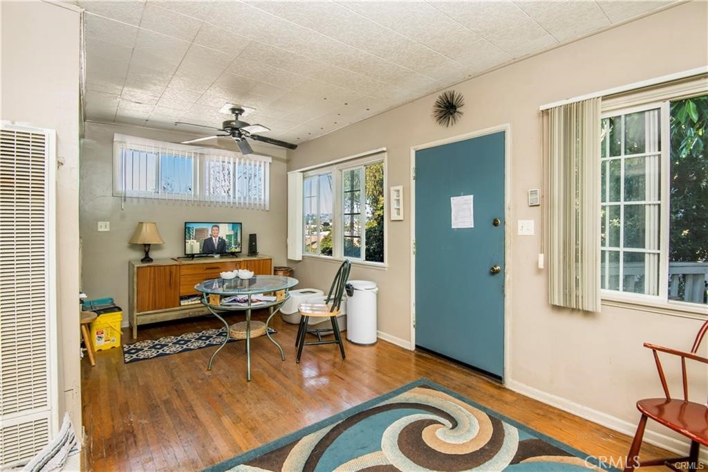 1288 West Property Photo 6