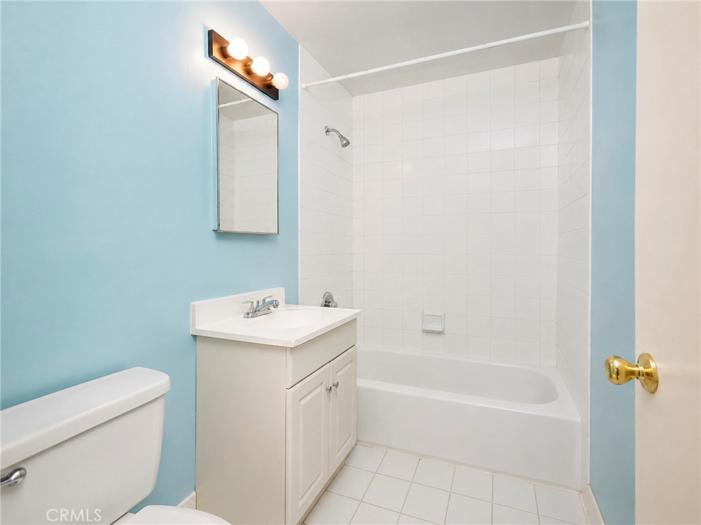 1288 West Property Photo 7