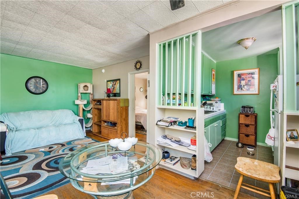 1288 West Property Photo 8