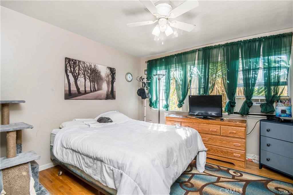 1288 West Property Photo 10