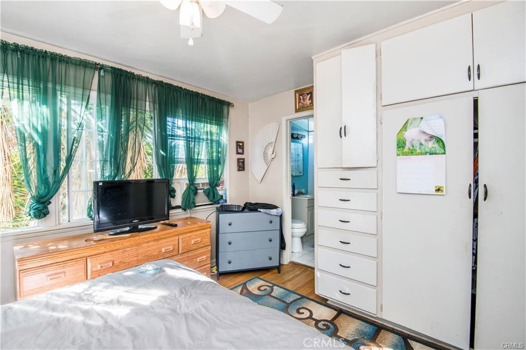 1288 West Property Photo 11