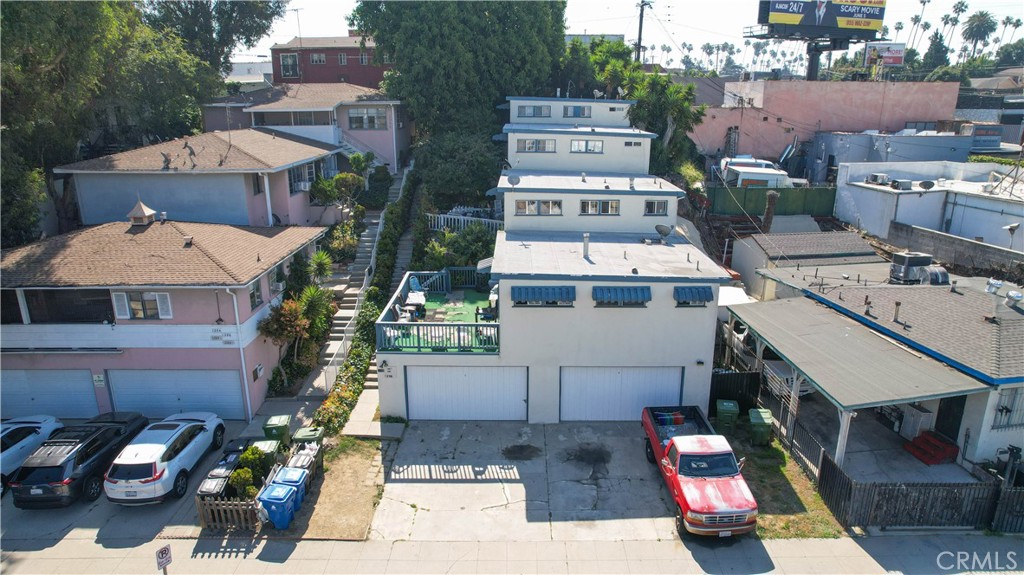 1288 West Property Photo 12