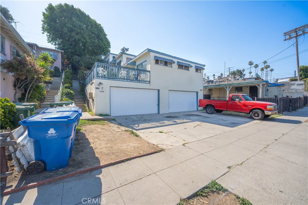 1288 West Property Photo 13