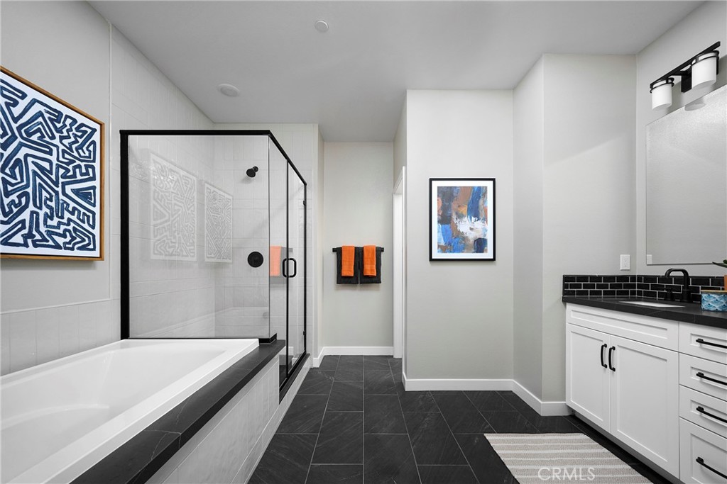 11364 Kunihira Court Property Photo 13