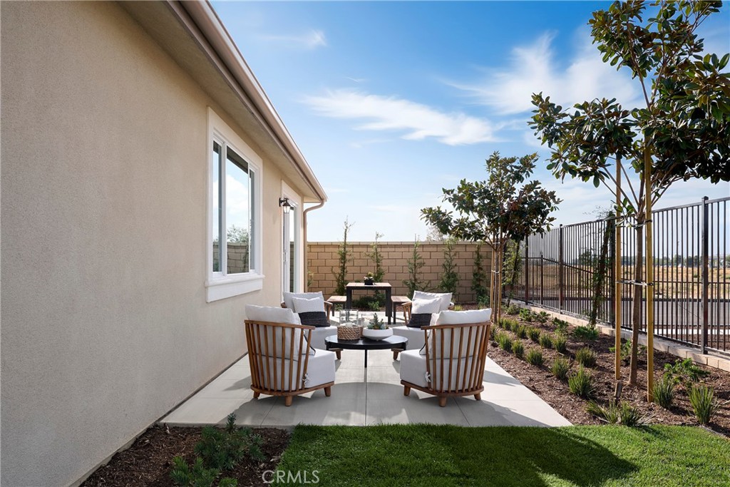 11367 Kunihira Court Property Photo 11