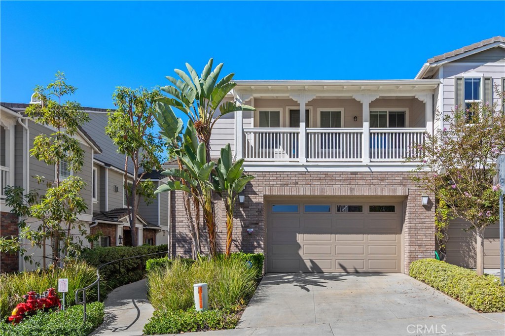 3987 Balmoral Property Photo 1