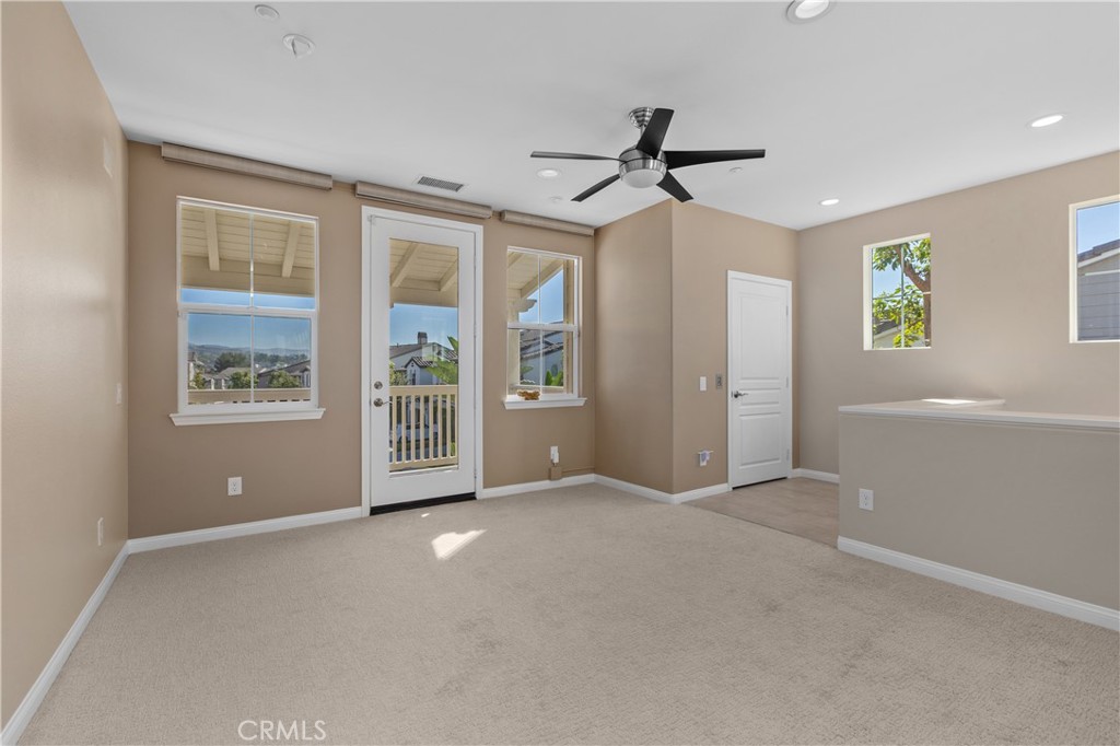 3987 Balmoral Property Photo 4