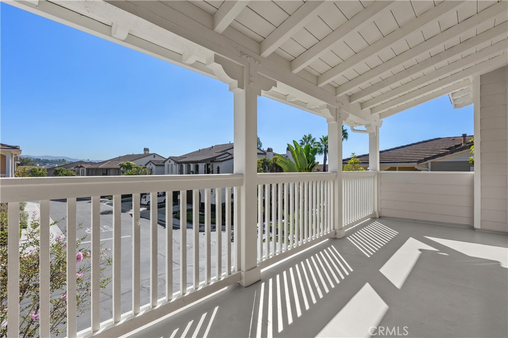 3987 Balmoral Property Photo 5