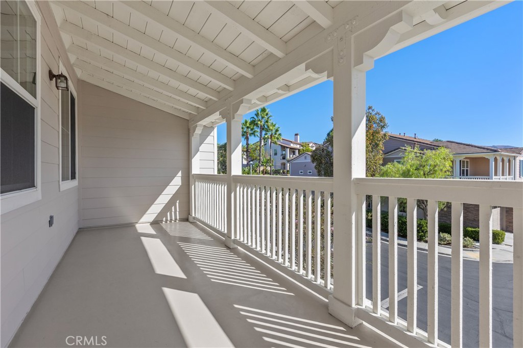 3987 Balmoral Property Photo 6