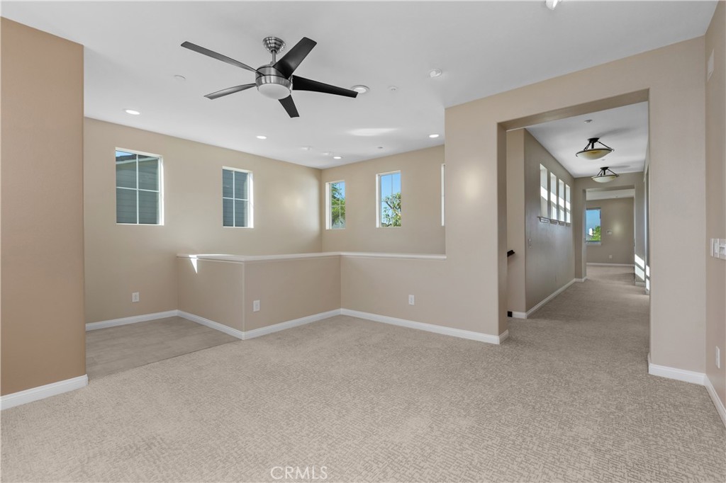 3987 Balmoral Property Photo 7