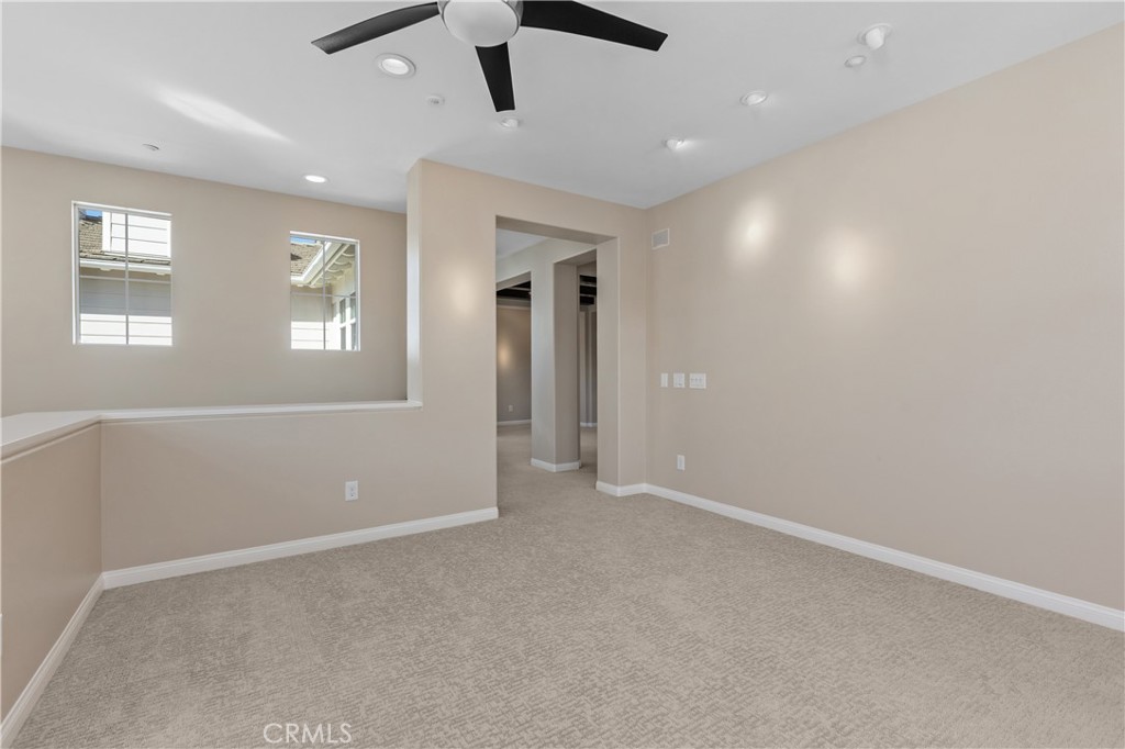 3987 Balmoral Property Photo 8