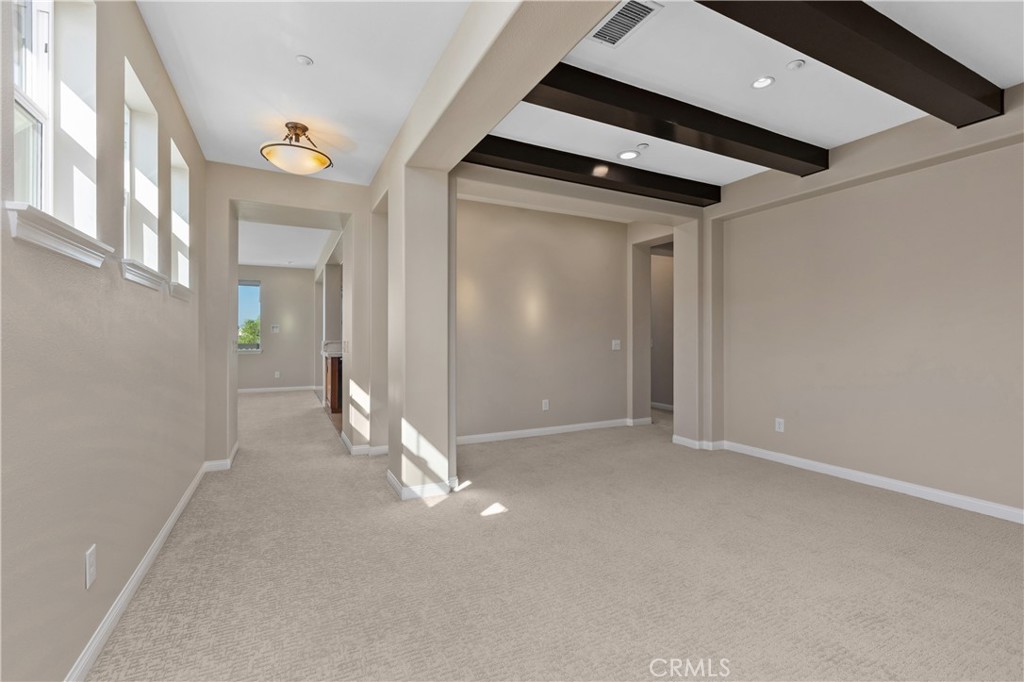 3987 Balmoral Property Photo 9
