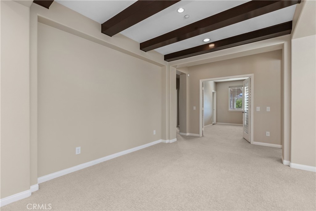 3987 Balmoral Property Photo 10