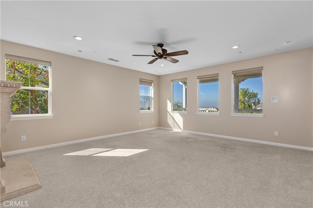3987 Balmoral Property Photo 12