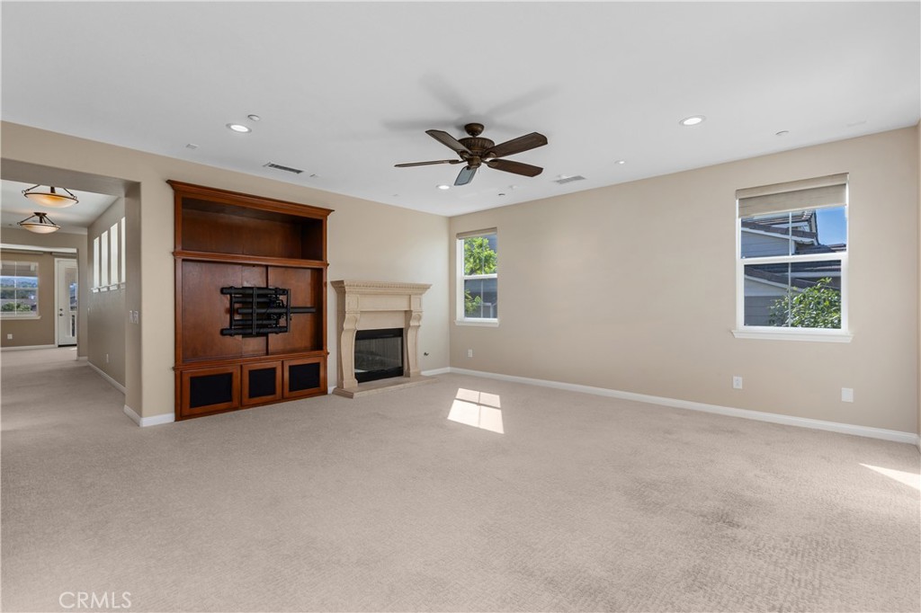 3987 Balmoral Property Photo 13