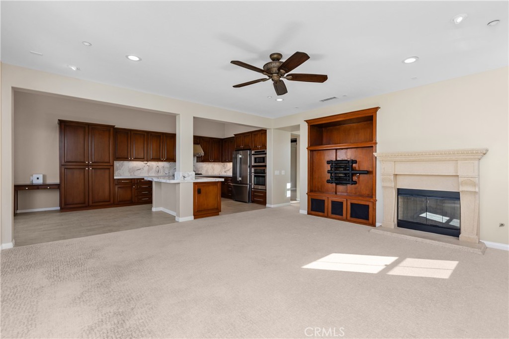 3987 Balmoral Property Photo 14