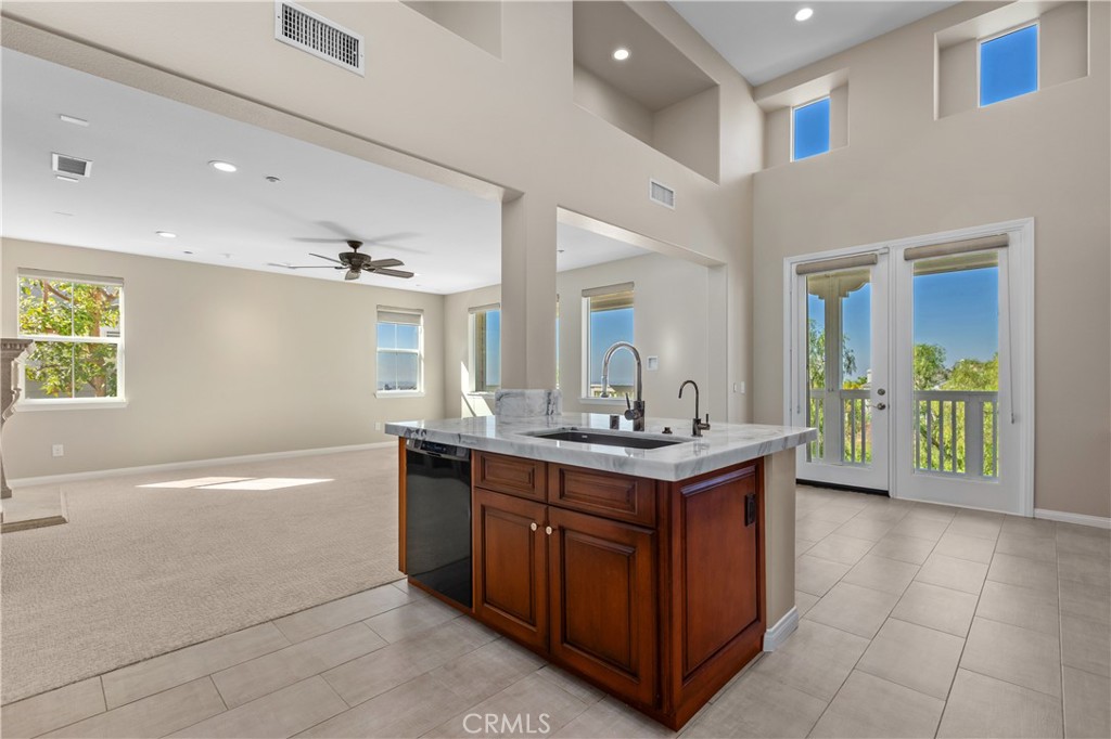 3987 Balmoral Property Photo 16