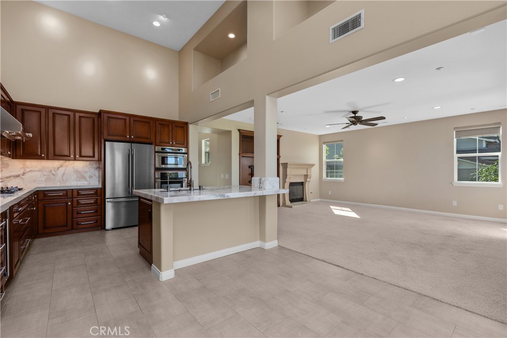 3987 Balmoral Property Photo 17