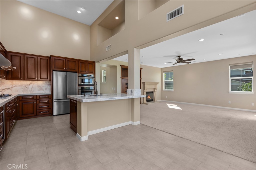 3987 Balmoral Property Photo 18