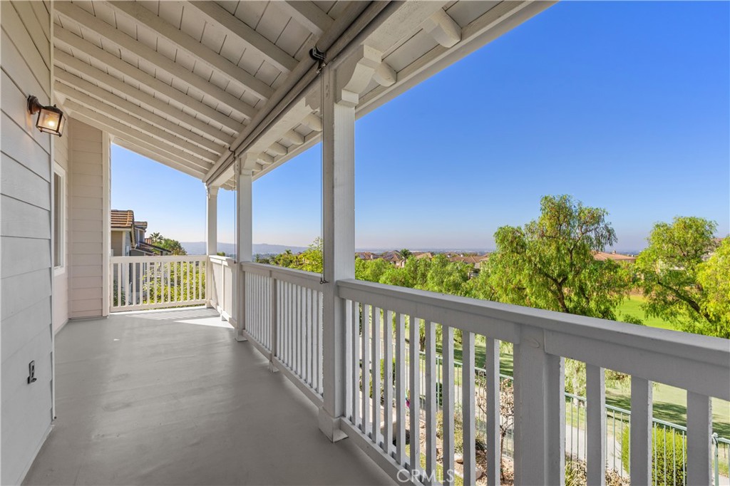 3987 Balmoral Property Photo 22