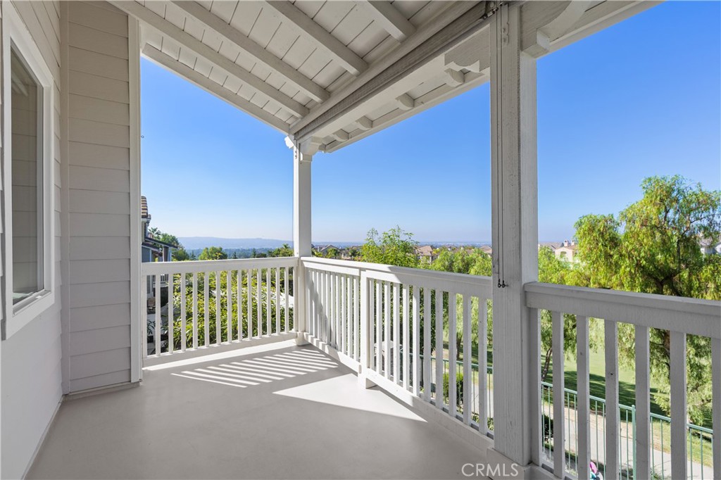 3987 Balmoral Property Photo 23