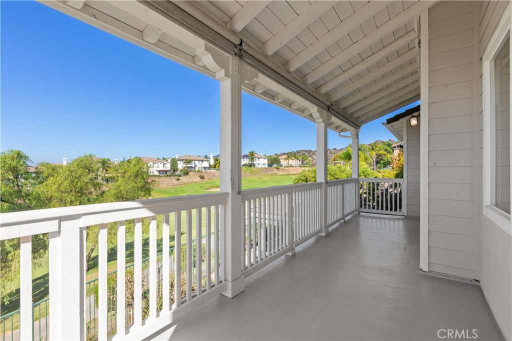 3987 Balmoral Property Photo 24