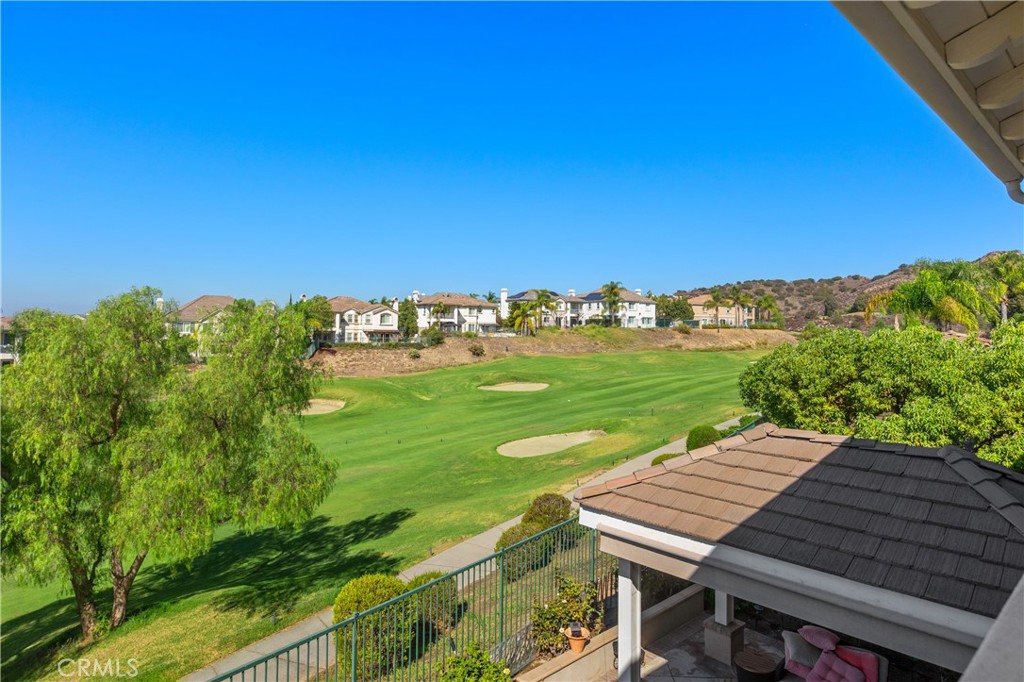 3987 Balmoral Property Photo 25