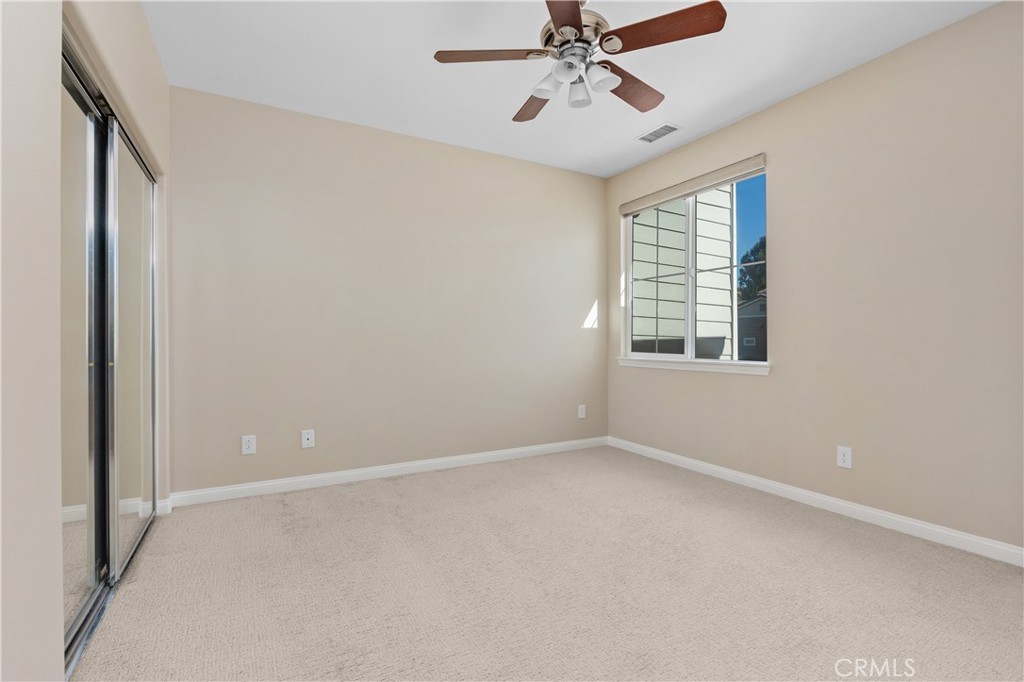 3987 Balmoral Property Photo 32