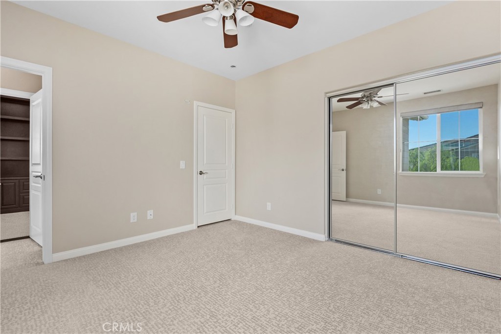 3987 Balmoral Property Photo 33
