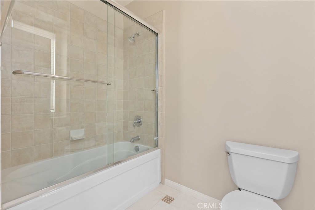 3987 Balmoral Property Photo 35