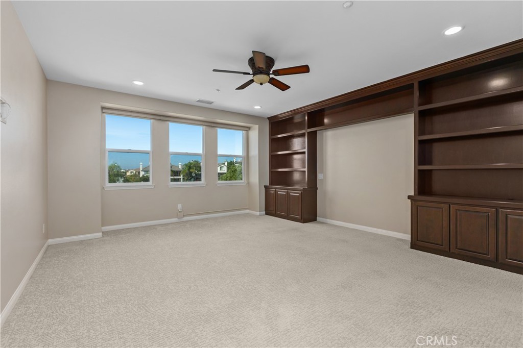 3987 Balmoral Property Photo 36