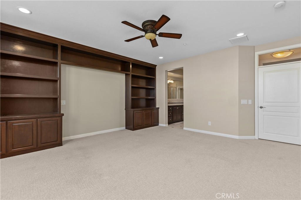3987 Balmoral Property Photo 37