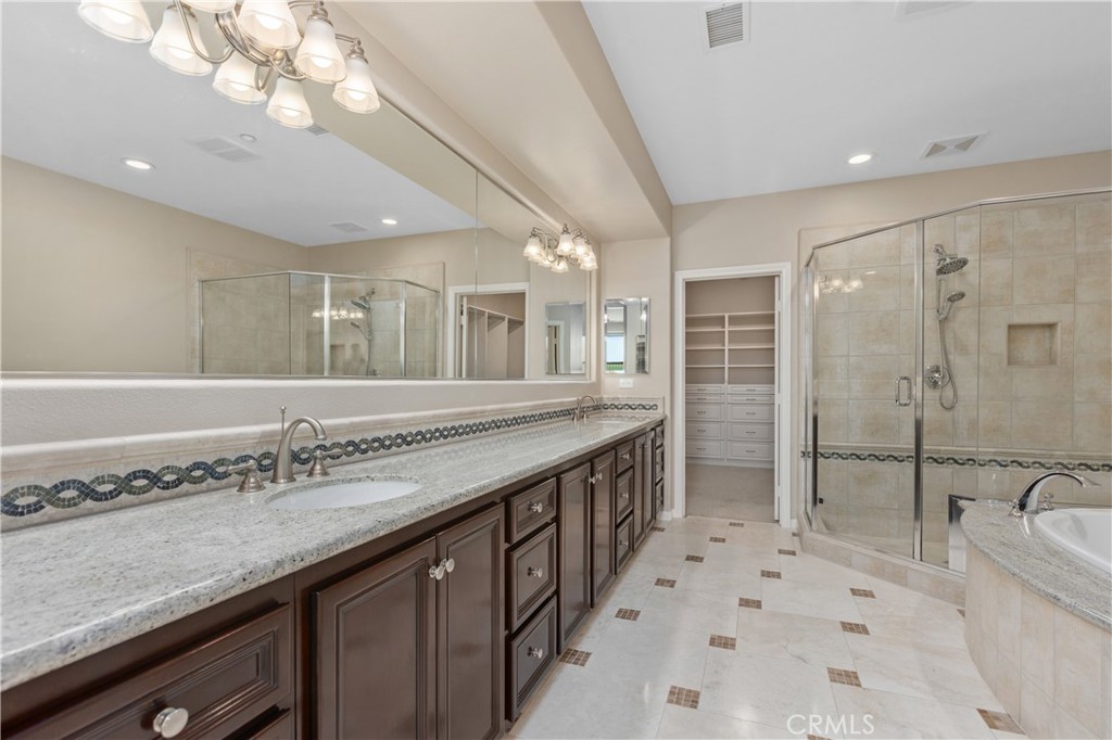 3987 Balmoral Property Photo 38