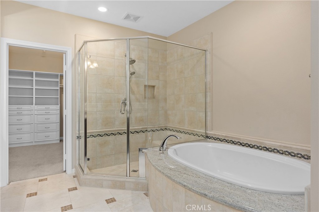 3987 Balmoral Property Photo 39