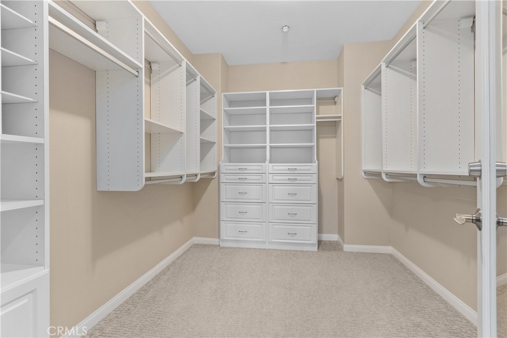 3987 Balmoral Property Photo 40