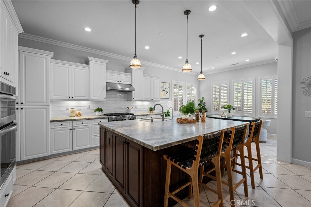9 Bahari Property Photo 1