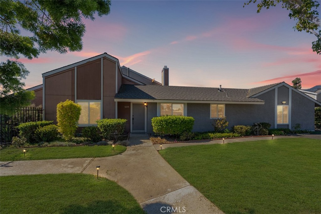 6226 Hefley Property Photo 1