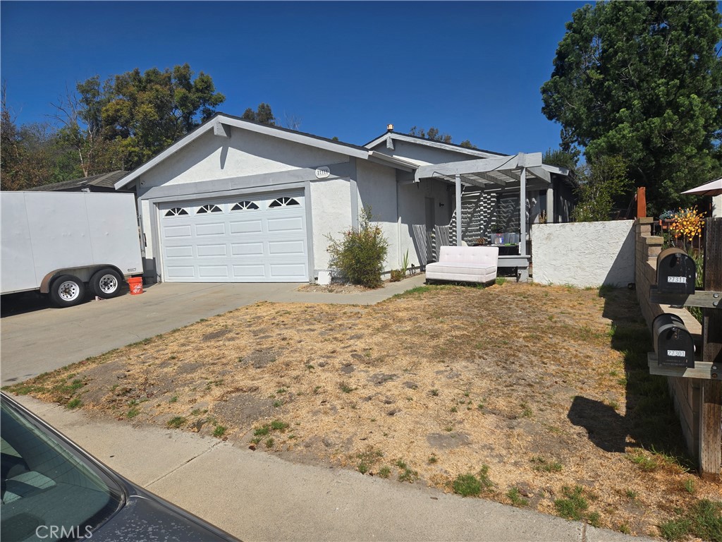 27311 Osuna Property Photo 1