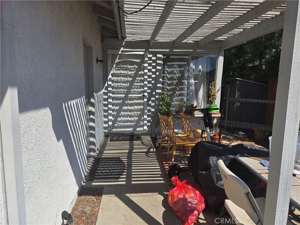 27311 Osuna Property Photo 2