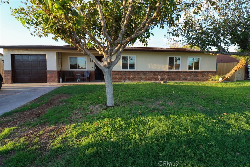 1021 California E Property Photo 1