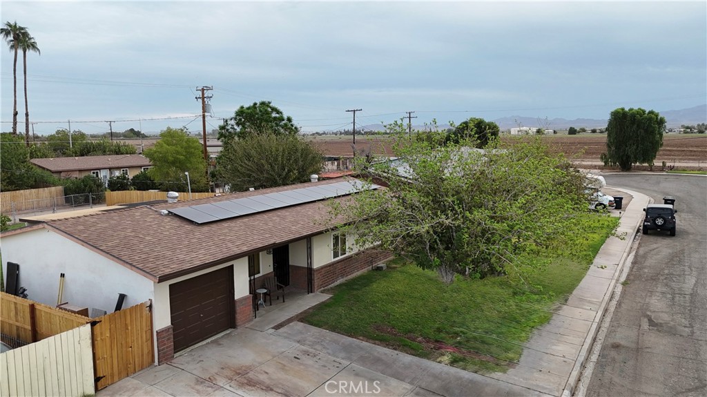 1021 California E Property Photo 1
