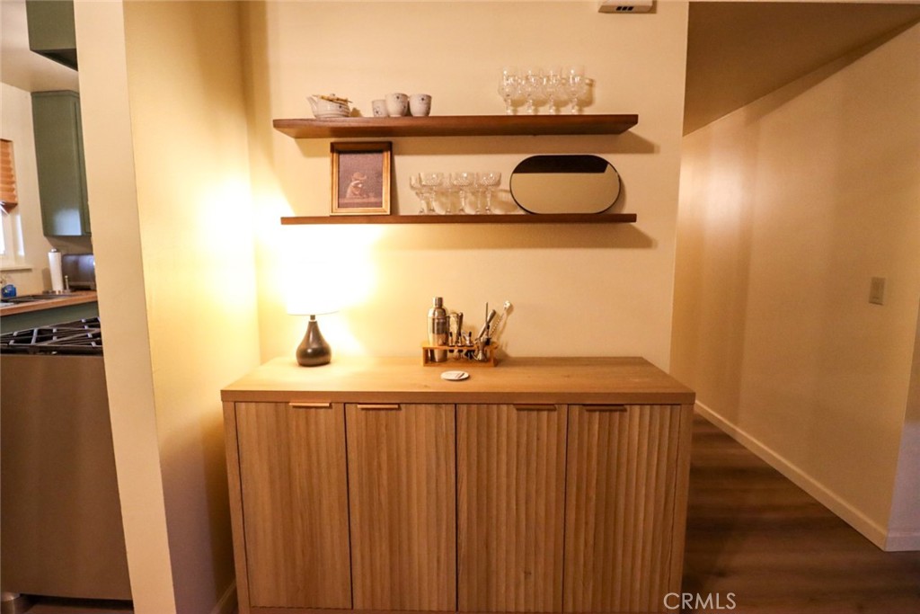 1021 California E Property Photo 5