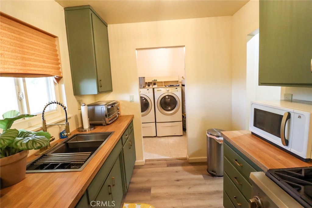 1021 California E Property Photo 8