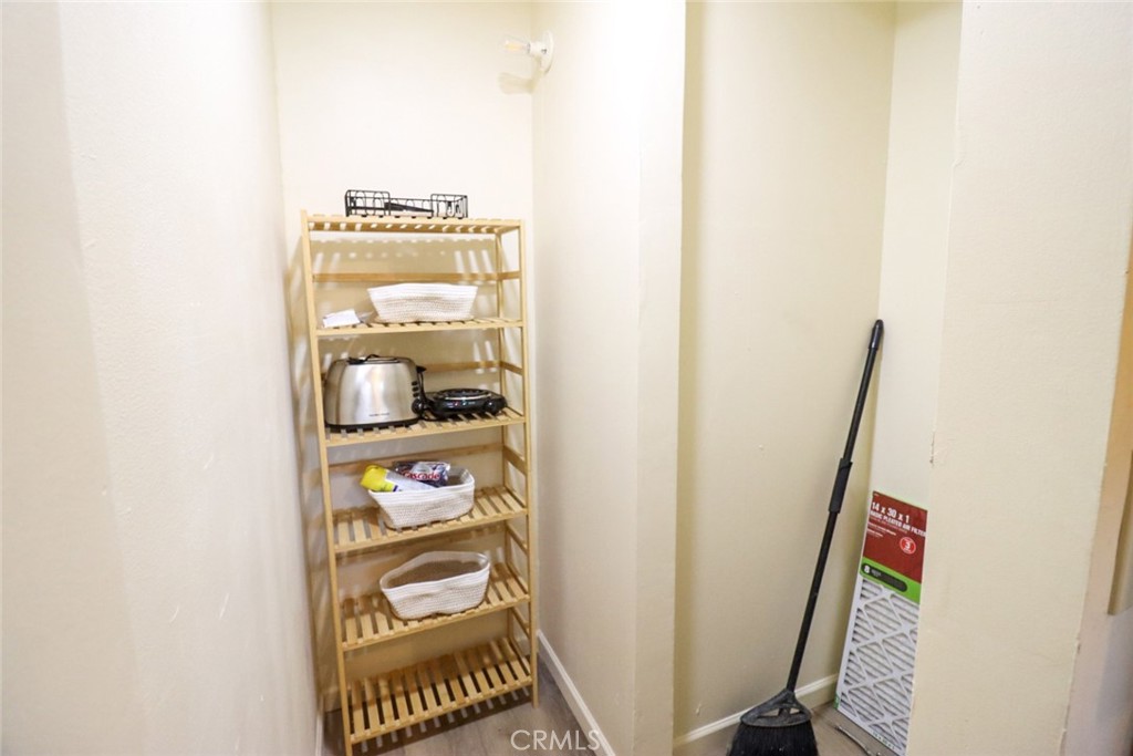 1021 California E Property Photo 10